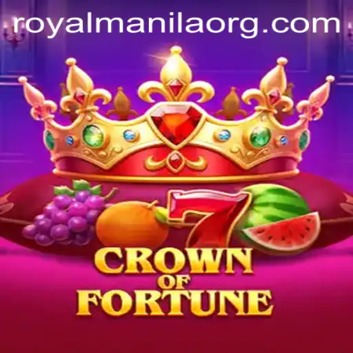 CrownofFortune: An In-Depth Look at the Royal Manila Adventure