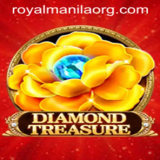 Exploring the Thrilling World of Diamondtreasure: A Game of Strategy and Fortune