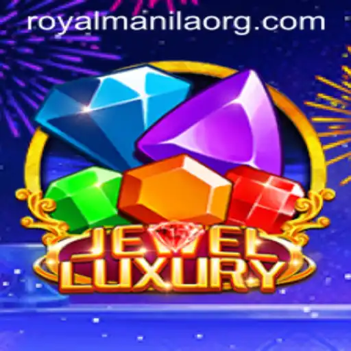 Exploring the Shine of JewelLuxury in ROYALMANILA: A New Gaming Experience
