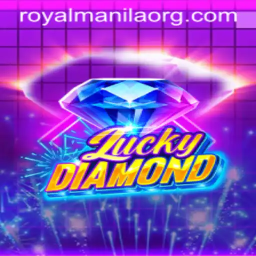 Exploring the Thrilling World of LuckyDiamond with ROYALMANILA