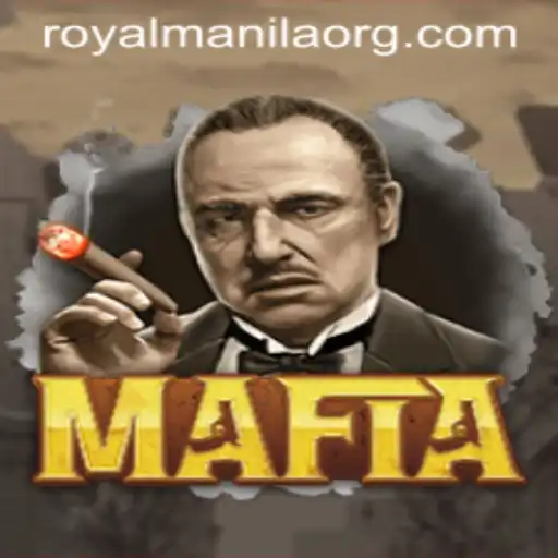 Exploring the Intriguing World of Mafia: Understanding the Game and Current Trends