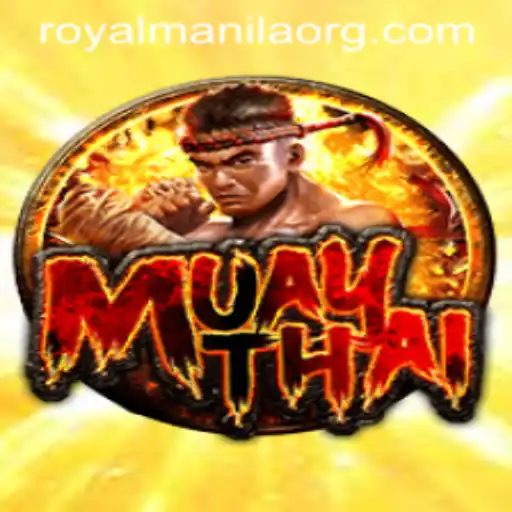 Exploring the Fascinating World of MuayThai with ROYALMANILA
