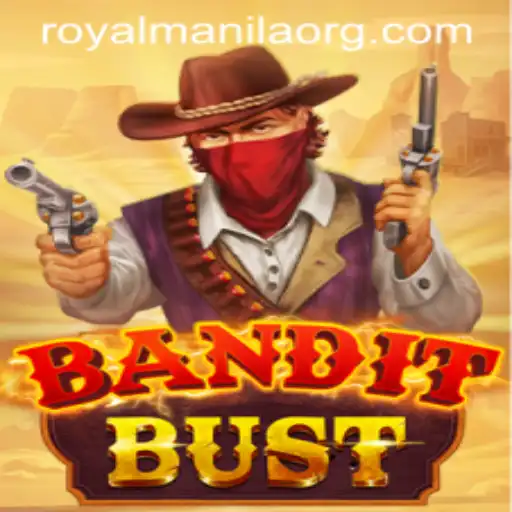 BanditBust: A Thrilling Adventure Unveiled