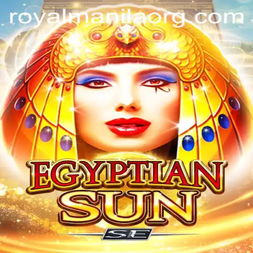 Exploring EgyptianSunSE: A New Adventure Game in the Spotlight