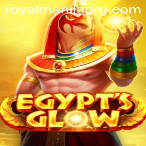 The Mystical World of EgyptsGlow: An In-Depth Look