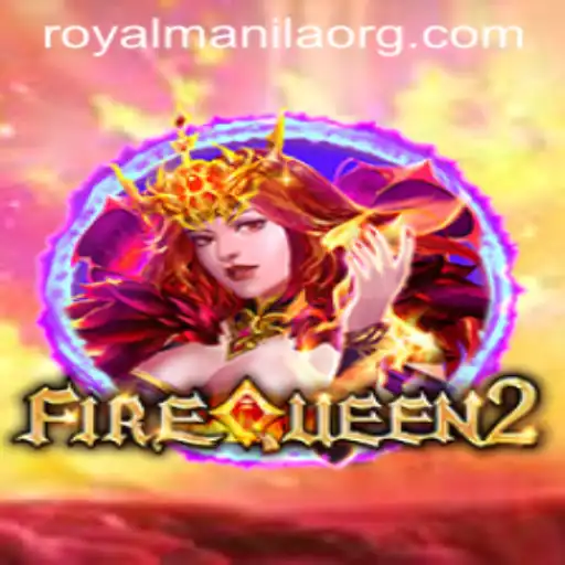 Discover the Intrigue of FireQueen2 and the ROYALMANILA Phenomenon