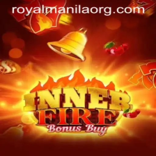 InnerFireBonusBuy: A Deep Dive into the Exciting New Game Tied to ROYALMANILA