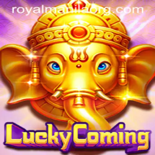 Exploring the Exciting World of LuckyComing: ROYALMANILA