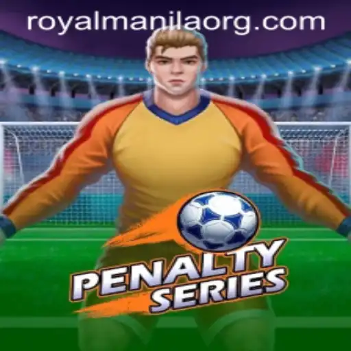 Introducing PenaltySeries: The Thrilling Game at ROYALMANILA