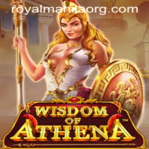 Exploring the Depths of WisdomofAthena: A Strategic Journey