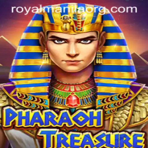 Unearthing the Mysteries of PharaohTreasure: A Journey into the Ancient World