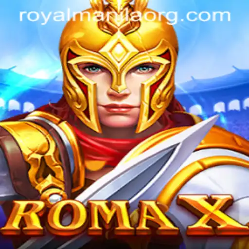 Exploring the Thrilling World of RomaX: A New Gaming Sensation