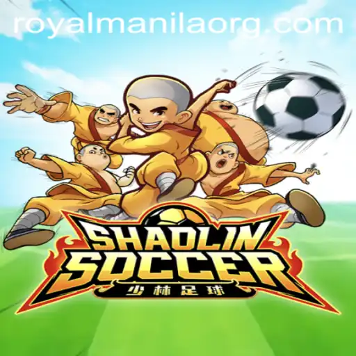 ShaolinSoccer: Exploring the Exciting World of Martial Arts Football