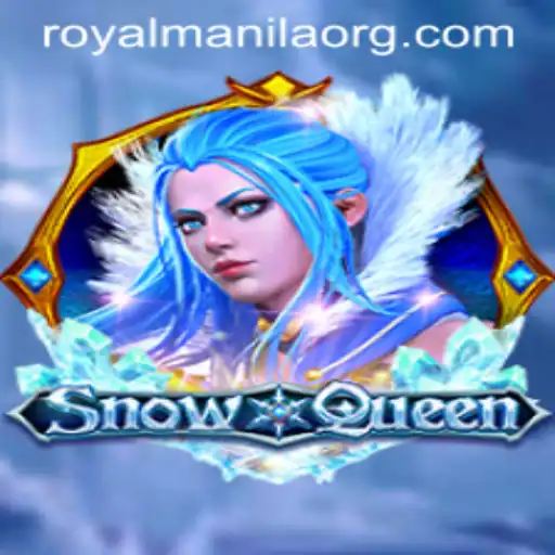 SnowQueen: A Royal Adventure in Gaming