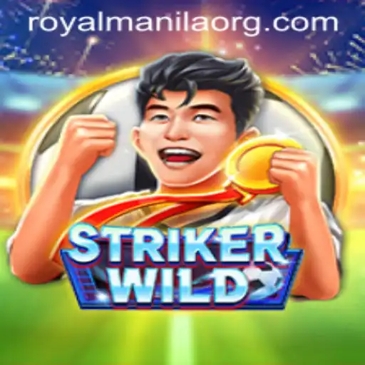 Discover the Thrilling World of StrikerWILD – An Adventurous Gaming Experience