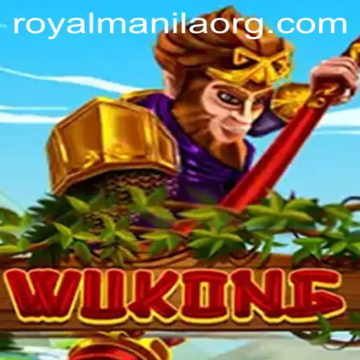 The Enchanting World of Wukong